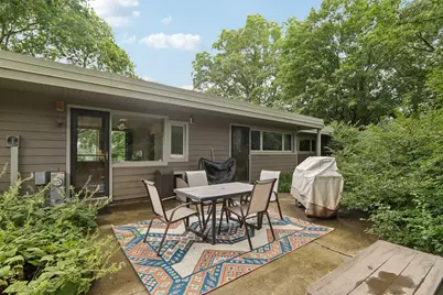 1009  Spring Valley Rd, Burlington, WI 53105 - Photo 28