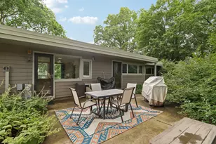1009 Spring Valley Rd, Burlington, WI 53105 - Photo 28
