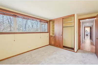 1009  Spring Valley Rd, Burlington, WI 53105 - Photo 22