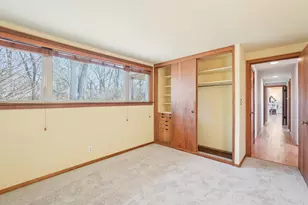 1009 Spring Valley Rd, Burlington, WI 53105 - Photo 22