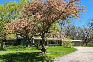 1009 Spring Valley Rd, Burlington, WI 53105 - Photo 44