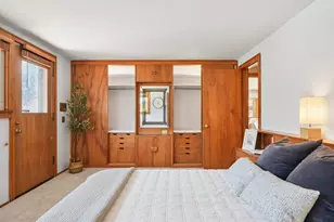 1009 Spring Valley Rd, Burlington, WI 53105 - Photo 16