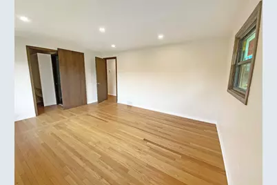 1311  41st Ave, Kenosha, WI 53144 - Photo 14