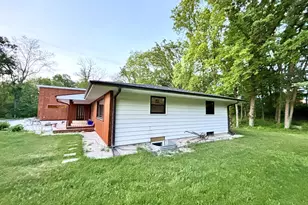 1311 41st Ave, Somers, WI 53144 - Photo 30
