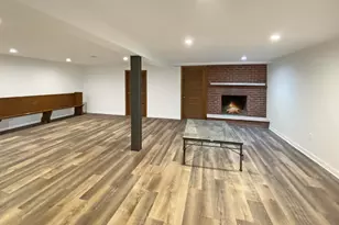 1311 41st Ave, Somers, WI 53144 - Photo 24