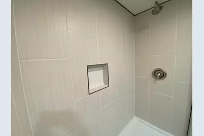 1311  41st Ave, Kenosha, WI 53144 - Photo 22