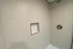 1311 41st Ave, Somers, WI 53144 - Photo 22