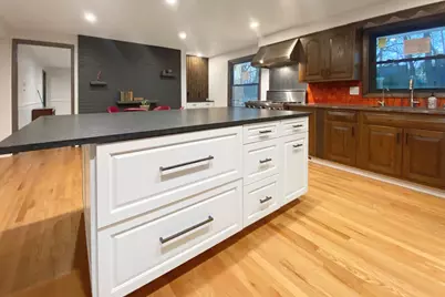 1311  41st Ave, Kenosha, WI 53144 - Photo 4