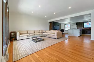 1311 41st Ave, Somers, WI 53144 - Photo 2
