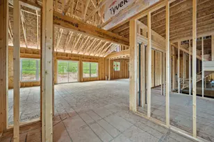 W253N5553 Cres Hl Dr, Sussex, WI 53089 - Photo 6