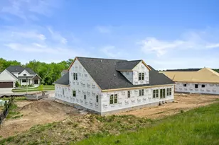 W253N5553 Cres Hl Dr, Sussex, WI 53089 - Photo 30