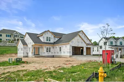 W253N5553  Crescent Hill Dr, Sussex, WI 53089 - Photo 28