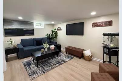 3805 W Kaul Ave, Milwaukee, WI 53209 - Photo 10