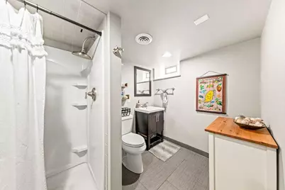 5848 N 114th St, Milwaukee, WI 53225 - Photo 20