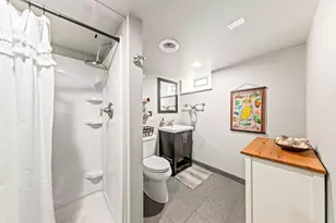 5848 N 114th St, Milwaukee, WI 53225 - Photo 20