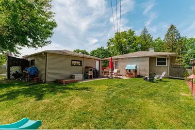 5848 N 114th St, Milwaukee, WI 53225 - Photo 24