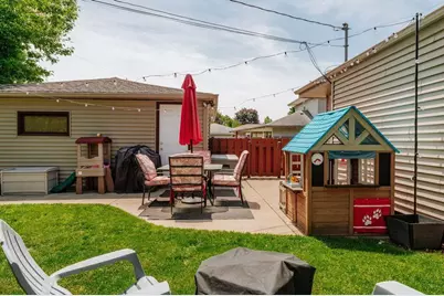 5848 N 114th St, Milwaukee, WI 53225 - Photo 22