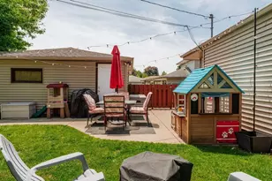 5848 N 114th St, Milwaukee, WI 53225 - Photo 22