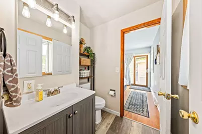 5848 N 114th St, Milwaukee, WI 53225 - Photo 14