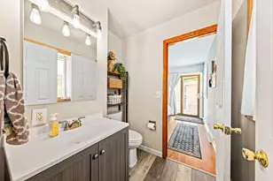 5848 N 114th St, Milwaukee, WI 53225 - Photo 14