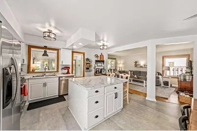 5848 N 114th St, Milwaukee, WI 53225 - Photo 4