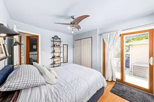 5848 N 114th St, Milwaukee, WI 53225 - Photo 12