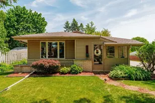 5848 N 114th St, Milwaukee, WI 53225 - Photo 1