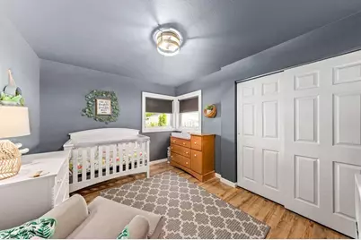 5848 N 114th St, Milwaukee, WI 53225 - Photo 16