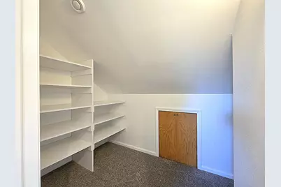 4445 S Burrell St, Milwaukee, WI 53207 - Photo 26