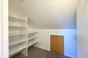 4445 S Burrell St, Milwaukee, WI 53207 - Photo 26