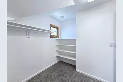 4445 S Burrell St, Milwaukee, WI 53207 - Photo 24