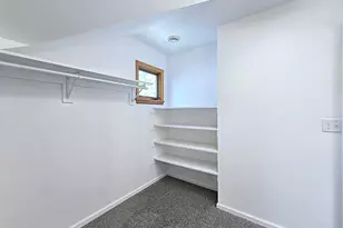 4445 S Burrell St, Milwaukee, WI 53207 - Photo 24