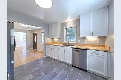 4445 S Burrell St, Milwaukee, WI 53207 - Photo 6