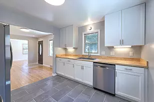 4445 S Burrell St, Milwaukee, WI 53207 - Photo 6