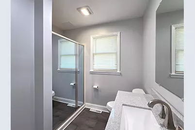 4445 S Burrell St, Milwaukee, WI 53207 - Photo 18