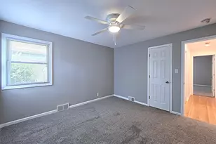 4445 S Burrell St, Milwaukee, WI 53207 - Photo 32