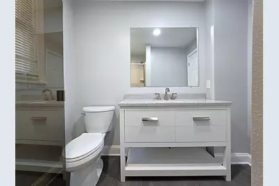 4445 S Burrell St, Milwaukee, WI 53207 - Photo 20