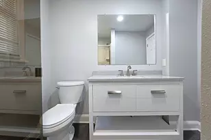 4445 S Burrell St, Milwaukee, WI 53207 - Photo 20