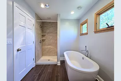 4445 S Burrell St, Milwaukee, WI 53207 - Photo 28