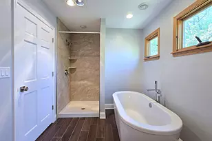 4445 S Burrell St, Milwaukee, WI 53207 - Photo 28