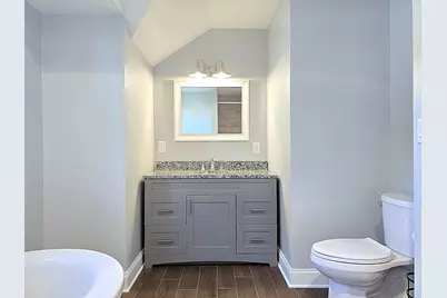 4445 S Burrell St, Milwaukee, WI 53207 - Photo 30