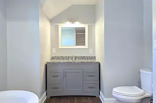 4445 S Burrell St, Milwaukee, WI 53207 - Photo 30