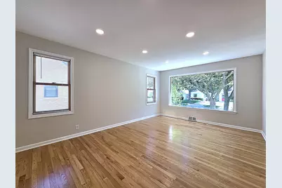 4445 S Burrell St, Milwaukee, WI 53207 - Photo 14
