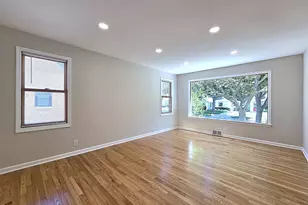 4445 S Burrell St, Milwaukee, WI 53207 - Photo 14