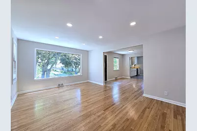4445 S Burrell St, Milwaukee, WI 53207 - Photo 12