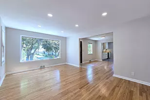 4445 S Burrell St, Milwaukee, WI 53207 - Photo 12