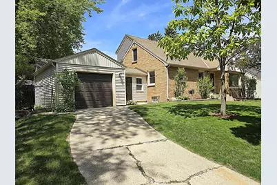 4445 S Burrell St, Milwaukee, WI 53207 - Photo 44