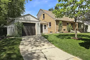 4445 S Burrell St, Milwaukee, WI 53207 - Photo 44