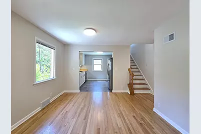 4445 S Burrell St, Milwaukee, WI 53207 - Photo 8