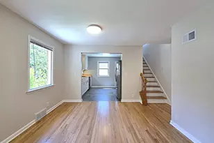 4445 S Burrell St, Milwaukee, WI 53207 - Photo 8
